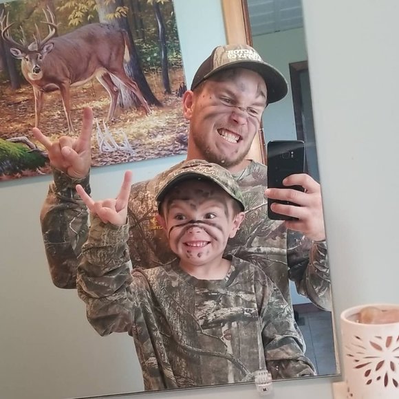 Meet your Posher, Dallas - Picture 1 of 1